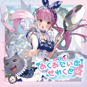 二女双飞13p色欲
