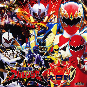 二女双飞13p色欲
