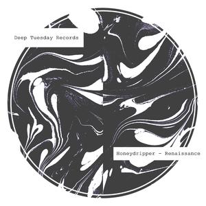 二女双飞13p色欲
