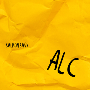 二女双飞13p色欲
