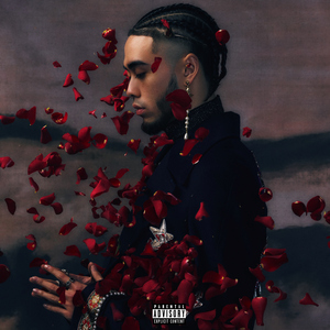 二女双飞13p色欲
