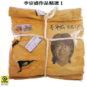 二女双飞13p色欲
