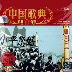 二女双飞13p色欲
