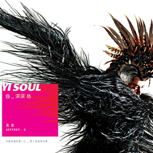 二女双飞13p色欲
