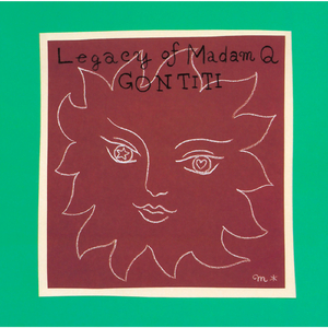 二女双飞13p色欲
