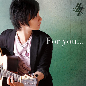 二女双飞13p色欲
