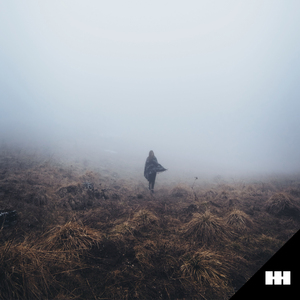 二女双飞13p色欲
