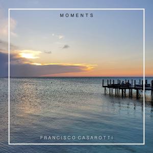 二女双飞13p色欲
