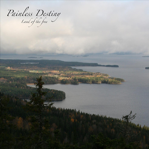 二女双飞13p色欲
