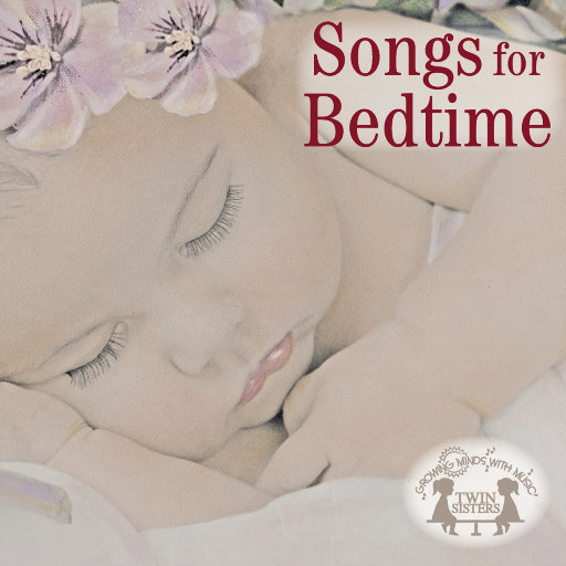 二女双飞13p色欲
